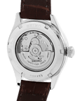 Seiko Presage SPB095J1 Automatic