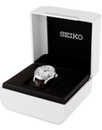 Seiko Presage SPB095J1 Automatic