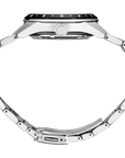Seiko Presage SPB275J1 Keshizumi Automatic GMT