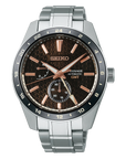 Seiko Presage SPB275J1 Keshizumi Automatic GMT