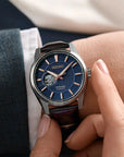 Seiko Presage SPB311J1 Automatic