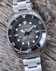 Seiko SPB323J1 Prospex Watch