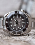 Seiko SPB323J1 Prospex Watch