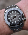 Seiko SPB323J1 Prospex Watch