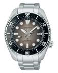 Seiko SPB323J1 Prospex Watch