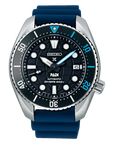 Seiko SPB325J1 Prospex P.A.D.I. Special Edition Automatic Divers Watch