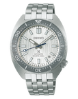 Seiko SPB333J1 Prospex Watchmaking 110th Anniversary