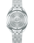 Seiko SPB333J1 Prospex Watchmaking 110th Anniversary