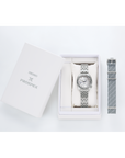 Seiko SPB333J1 Prospex Watchmaking 110th Anniversary