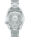 Seiko Prospex Special Edition SPB375J1 Automatic