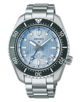 Seiko SPB385J1 PROSPEX WATCH