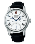 Seiko Presage SPB393J1 Craftsmanship Series Limited Edition (1,500 pcs)