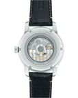 Seiko Presage SPB393J1 Craftsmanship Series Limited Edition (1,500 pcs)