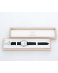Seiko Presage SPB393J1 Craftsmanship Series Limited Edition (1,500 pcs)