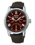 Seiko Presage SPB395J1 Craftsmanship Series Limited Edition (1,500 pcs)