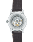 Seiko Presage SPB395J1 Craftsmanship Series Limited Edition (1,500 pcs)