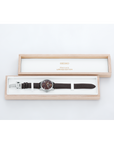 Seiko Presage SPB395J1 Craftsmanship Series Limited Edition (1,500 pcs)
