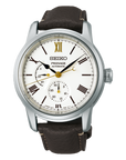 Seiko Presage SPB397J1 Craftsmanship Series Limited Edition (1500 pcs)