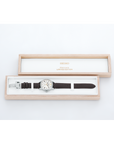 Seiko Presage SPB397J1 Craftsmanship Series Limited Edition (1500 pcs)