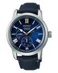 Seiko Presage SPB399J1 Craftsmanship Series Limited Edition (800 pcs)