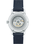Seiko Presage SPB399J1 Craftsmanship Series Limited Edition (800 pcs)