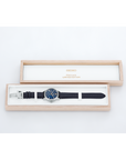 Seiko Presage SPB399J1 Craftsmanship Series Limited Edition (800 pcs)