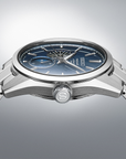 Seiko SPB417J1 Presage Sharp Edged Series Men