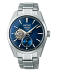 Seiko SPB417J1 Presage Sharp Edged Series Men