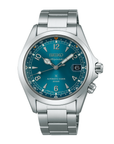 Seiko Prospex Alpinist SPB503J1 Men's Automatic Watch