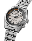 Seiko Prospex SPB513J1 Speedtimer