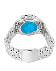 Seiko Prospex SPB513J1 Speedtimer