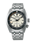 Seiko Prospex SPB513J1 Speedtimer