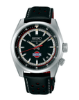Seiko Prospex Speedtimer Datsun 240Z SPB517J1 Men's Limited Edition Automatic Watch
