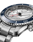 Seiko Prospex SPB519J1 1968 Heritage Diver's GMT Automatic Watch