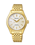 Seiko Presage Classic Series SPB524J1 Men's Automatic Watch