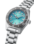 Seiko Prospex Sea Save the Ocean SPB545J1 Men's Limited Edition Automatic Diver's Watch
