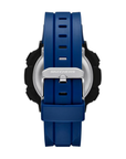 Skechers Men's SR1182 Westlawn Digital Watch