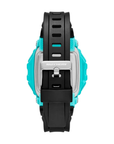 Skechers Men's SR1187 Whitfield Digital Watch