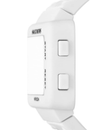 Skechers Men's SR1192 Larson Digital Watch