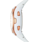 Skechers Women's SR2011 Artesia Digital Watch