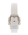 Skechers Women's SR2011 Artesia Digital Watch