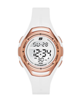 Skechers Women's SR2011 Artesia Digital Watch