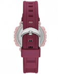 Skechers SR2110 Rossmoor Digital