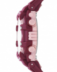 Skechers SR2110 Rossmoor Digital