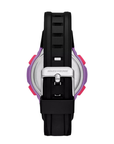 Skechers Women's SR2148 Anoka Digital Watch