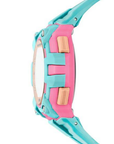 Skechers Women's SR2150 Anoka Digital Watch