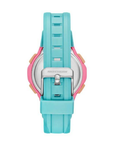 Skechers Women's SR2150 Anoka Digital Watch