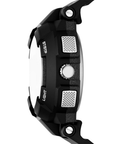 Skechers Women's SR2152 Brynwood Analog-digital Watch