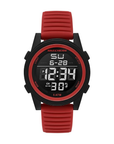 Skechers Men's SR5220 Masongate Digital Watch