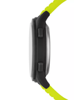 Skechers Men's SR5221 Digital Watch